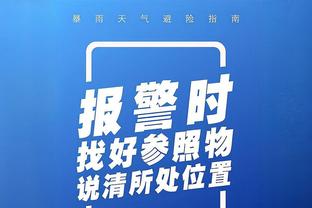 小法：很高兴贝林厄姆这种天才是中场，因为我们通常谈论的是前锋