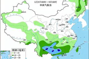 18新利网页截图0