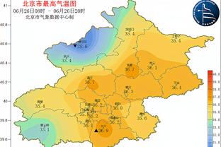 赵环宇：日本队从被中国队吊打到进奥运&赢中国 自身的进步是主流