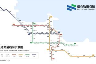 罗体：帕特里西奥再次失误可能失去主力，德罗西考虑重用斯维拉尔