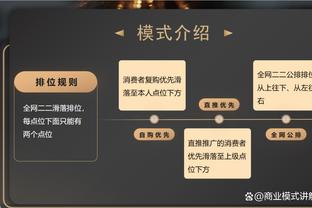 又准又全面！迪文岑佐13投8中&三分10中5砍下21分3板4助2断