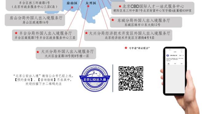 皮克：巴萨的财政状况到底如何？没钱为什么还一边喊着夺欧冠？